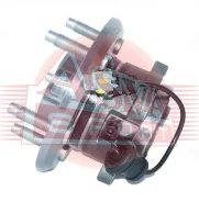 ������� ������ � �������� ��� ASVA Chrwh-CAPR 4814139, 25903295, 4814139, 19206600, 96626439, 96626439 ����
