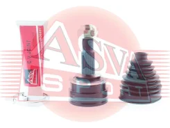 ���� �������� 29X52.5X25 ASVA CHR-T300 CHRT300 ����