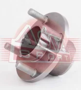 ������� ������ ASVA Chrwh-T200R CHRWHT200R ����