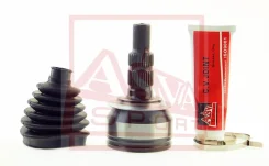 ���� �������� 31X54X30 ASVA CHR-ORL 13392390, 13392389, 13386320, 93745992 ����