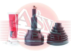 ���� �������� 29X71.5X32 ASVA CH-WK 52124712AC, K52124712AC ����