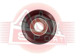 ����� �������� ASVA CRBP-002 CRBP002 ����