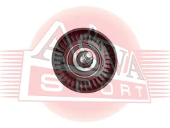����� �������� ASVA CRBP-003 CRBP003 ����
