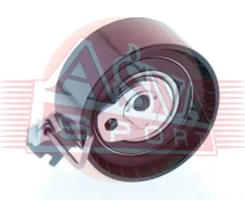 ����� �������� ASVA CTBP-001 CTBP001 ����