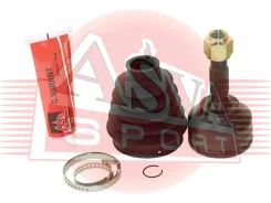 ���� �������� 21X48X21 ASVA CT-001 CT001 ����