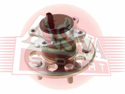 ������� ������ ASVA CTWH-009 CTWH009 ����