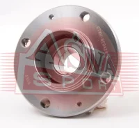 ������� ������ ASVA CTWH-BERA29 CTWHBERA29 ����