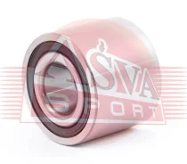 ��������� ��������� ������ ASVA DAC25550043 DAC25550043 ����
