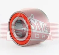 ��������� ��������� ASVA DAC25520037 DAC25520037 ����
