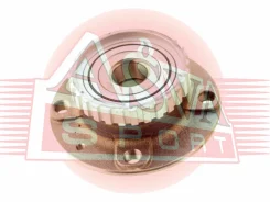������� ������ ASVA CTWH-008 CTWH008 ����