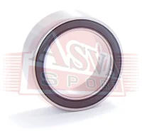 ��������� ������������� (35x50x20) ASVA DAC35500020 DAC35500020 ����