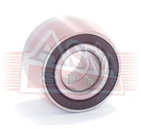 ��������� ��������� ������ (28X58X44) ����������� ASVA DAC28580044 DAC28580044 ����