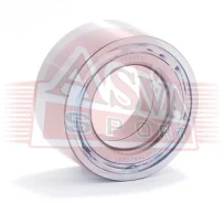 ��������� ��������� ������ (35X61.8X31) ASVA DAC35620031 DAC35620031 ����