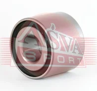 ��������� ��������� ������������� 25�60�45 ASVA DAC25600045 DAC25600045 ����