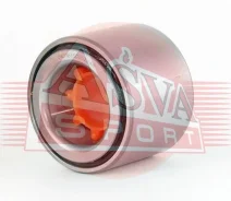 ��������� ��������� ASVA DAC38650252-48 DAC3865025248 ����