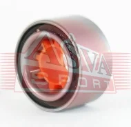 ��������� ��������� ASVA DAC38640036-33 DAC3864003633 ����