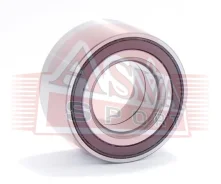 ��������� ��������� ������ (38X74X40) ASVA DAC38740040 DAC38740040 ����