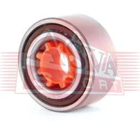 ��������� ��������� ������������� 38�74�36-33 ASVA DAC38740036-33 DAC3874003633 ����