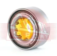 ��������� ��������� �������� (38x71x33x30) ASVA DAC38710033-30 DAC3871003330 ����
