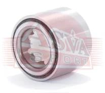 ��������� ��������� ������ (38X65X48X52) ASVA DAC38650048-52 DAC3865004852 ����