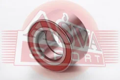 ��������� ��������� �������� ASVA DAC39720037 DAC39720037 ����
