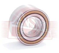 ��������� ��������� ������ (37X68X34) ASVA DAC37680034 DAC37680034 ����