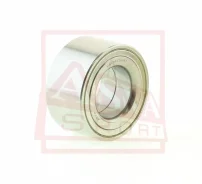 ��������� ��������� �������� 72�38�37 ASVA DAC38720037 DAC38720037 ����
