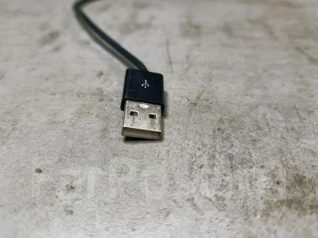 USB-������������. ����