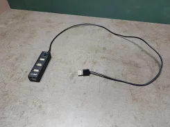 USB-������������. ����