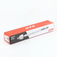 ���� ������� CTR CR0828 ��� Toyota CR0828 ����