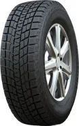 Durun RW501. ������, ��� �����, 2026 ���, ����� ����