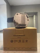 ������ ������ ����� VAG 1J0907660B (�����) 1J0907660B ����