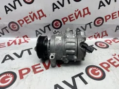 ���������� ������������ AUDI A4 16.11.2011 8K0260805L 8K CDNB 8K0260805L ����