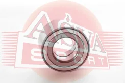 ��������� ��������� �������� (40x80x40) ASVA DAC40800040 DAC40800040 ����