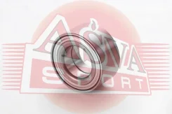 ��������� ��������� ������ ASVA DAC40750037 DAC40750037 ����