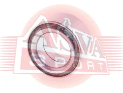 ��������� ��������� �������� (41X68X35X40) ASVA DAC41680035-40 DAC4168003540 ����