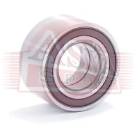 ��������� ��������� �������� (42X76X33) ASVA DAC42760033 DAC42760033 ����