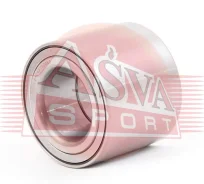 ��������� ��������� ������ ASVA DAC42750060 DAC42750060 ����