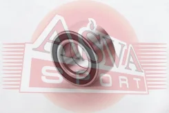 ��������� ��������� �������� ASVA DAC42780040 DAC42780040 ����