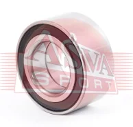 ��������� ��������� �������� ASVA DAC45840041-39 DAC4584004139 ����