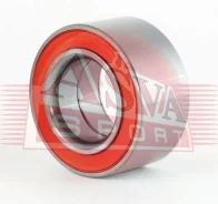 ��������� ��������� ��� ��� ASVA DAC45840042-40 DAC4584004240 ����