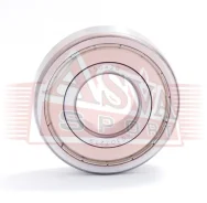 ��������� ��������� �������� (47X88X55) ASVA DAC47880055 DAC47880055 ����