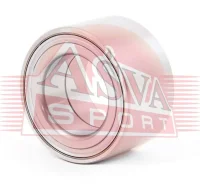 ��������� ��������� �������� ASVA DAC49840048 DAC49840048 ����