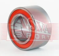 ��������� ��������� �������� (43x79x41x38) ASVA DAC43790041-38 DAC4379004138 ����