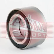 ��������� ��������� ������������� 49�90�45 ASVA DAC49900045 DAC49900045 ����