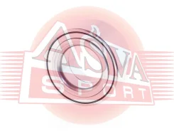 ��������� ��������� �������� 48X89X42X44 ASVA DAC48890042-44 DAC4889004244 ����