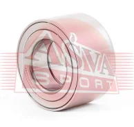 ��������� ��������� ������ ASVA DAC45820045 DAC45820045 ����