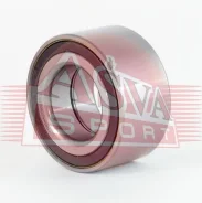 ��������� ��������� � ��������� ������� ��� ASVA DACM40750037 DACM40750037 ����
