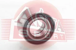 ��������� ��������� �������� � ��������� ������� ��� ASVA DACM37720037 DACM37720037 ����