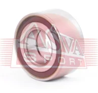 ��������� ��������� �������� � ��������� ������� ��� ASVA DACM35720033 DACM35720033 ����